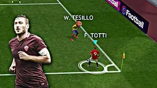 TRICK AUTO WIN | C&Agrave;Y GP M&Aacute;Y 6 SAO, 1 TRẬN 1 TỶ GP / PES 2021 MOBILE