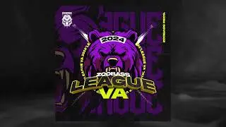666 - Door to Hell (ZBVA04) [DRUM & BASS]