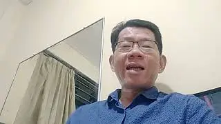 Sharing mengenai penginjilan online