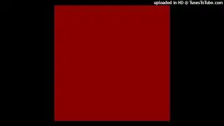 BLCKK - STILL SG [PROD. GIBBO]