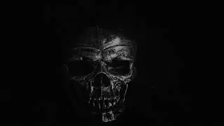 [FREE] Dark Old School Underground Type Beat / Hard Boom Bap Type Beat  - 