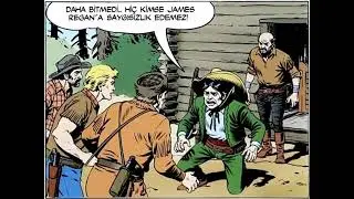 ZAGOR