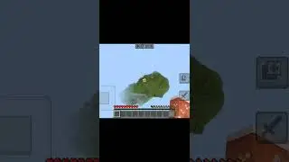 minecraft op clutch🥵🥶  #minecraft #minecraftshorts