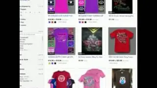 Tee Inspector Review and bonus new 2014