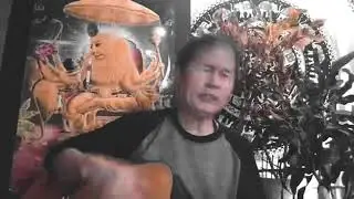 Chanting of God's Holy Names 071725