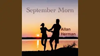 September Morn