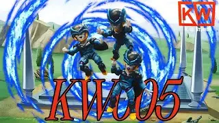 KW Studio CELL Junior SH Figuarts Dragon Ball Z Unboxing & Review #dragonball #dragonballz