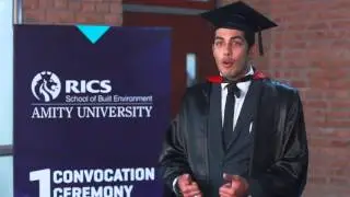 RICS SBE Placements And Even Beyond