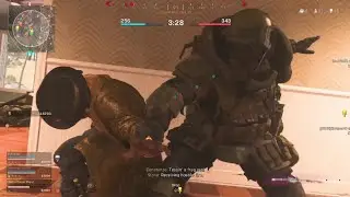 100+ Executions Compilation Part 22 RIP MW Weapons And Melee