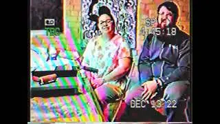 VIDEO PRODUCTIONS IN MINNEAPOLIS MN