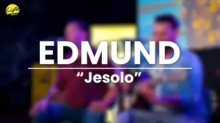 Edmund 