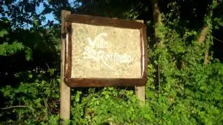 Le Marche Villa San Raffaello, superb Italy holiday villa rental