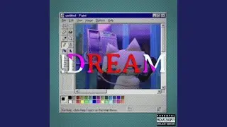 !dream