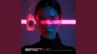 Divergence Protocol