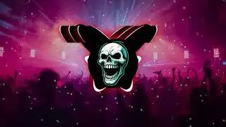 🔥 ZERO DEGREES, NONSTOP, SHAKE THAT, RED ALERT | DJ NIAW REMIX 🎧