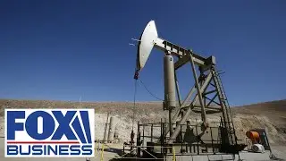 'HUGE JOBS': Energy secretary teases new jobs coming as soon as this year