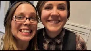 HELLO, HARTO - Calgary