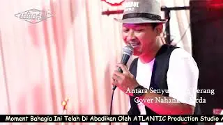 Senyum Dan Perang GUS NAHAR FEAT FIRDA - ISTANBUL GAMBUS Live 30 Oktober 2021 Tambak Sari - Sda
