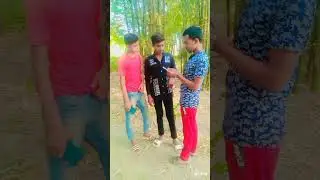 to appan mobile bech doo 🤣🤣😘😘😎🤣🤣😃