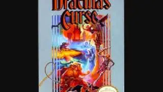 Stream Super Extended - Castlevania III: Dracula's Curse
