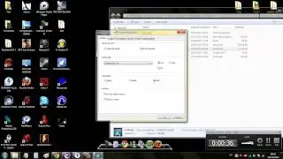 TIRANDO LAG DO PES 2013