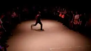 unit skill crew break dance