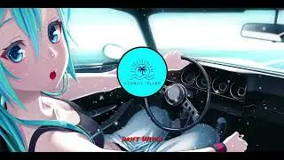 Drift witch