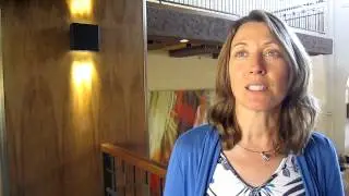 Jessalyn Nash's Testimonial for The Author Incubator