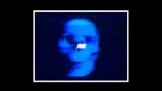 (FREE FOR PROFIT) The Weeknd type beat x NAV - 