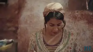 Birth ritual disaster fuels gender fight in remote village &ndash; The Source Movie Explained