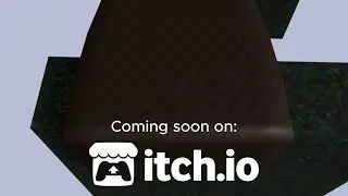 Shoe Parkour RELEASE DATE