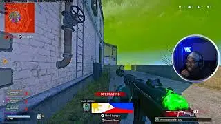 CMG Tourney W/ Tellevision