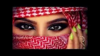 Best #Dabke Mix 🔥2021🔥