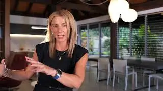 95 Agnes Street, Auchenflower QLD 4066