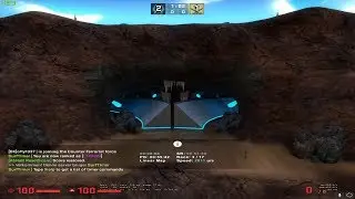 FREE TO USE CSGO SURF GAMEPLAY [1080P 60FPS]