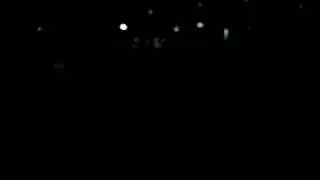 MOV05927