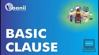 SQL Journey 2: Basic Clause (SQL Clause: SELECT and FROM)
