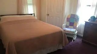 617 New Jersey Avenue Palmyra, NJ 08065 - Single Family - Real Estate - For Sale