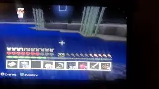 tu14 I got emeralds info about tu14