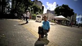 Cotidiano Urbano.mov