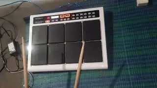 Labanga Lota Sambalpuri song 