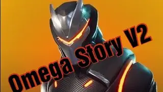 Omega Story V2