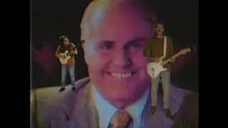 Snake Lips - Thumbs Up (Official Music Video)