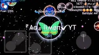 Tricksplit Challenge Nebulous#12
