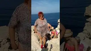 Sharm el Sheikh Trip exim tours 11/2017