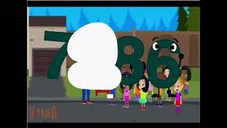 Jumpstart band 7281-7290