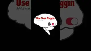 Juggernaut January - Step 10 #growthmindset #juggernaut