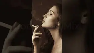 [2025] Best of Deep House Mix #4