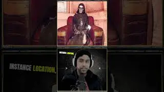 Где найти человеческие черепа для события &laquo;Жуткое горелое&raquo; в Fallout 76.
