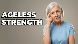 Are Bodyweight Workouts Effective for Older Adults?